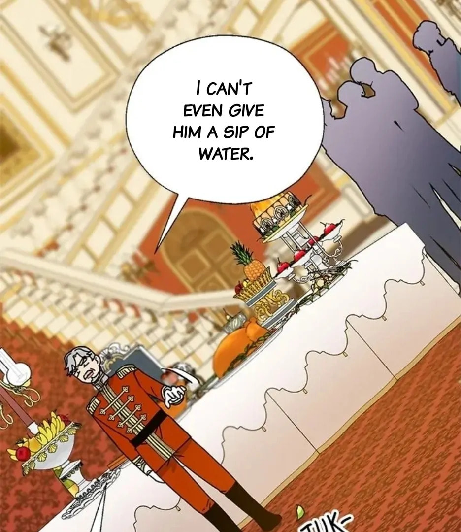 Read Dragon King
