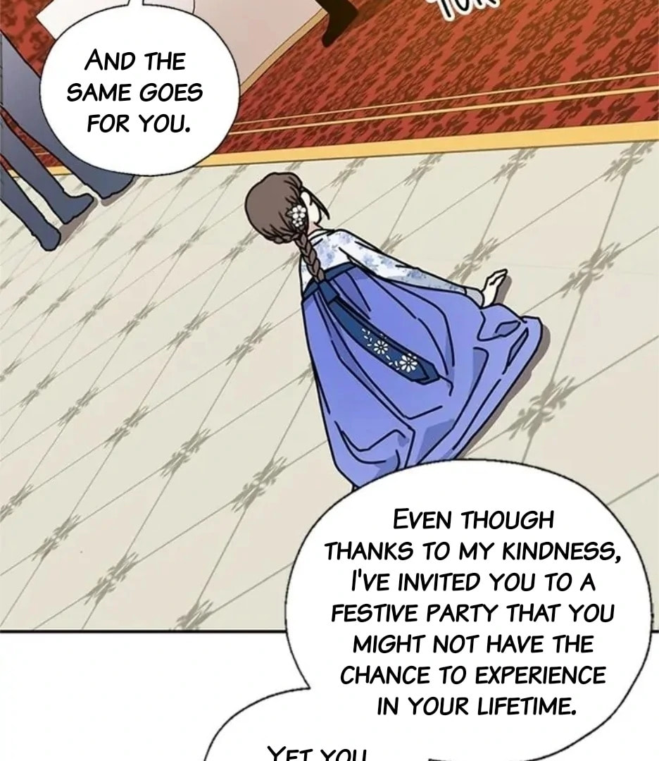 Read Dragon King