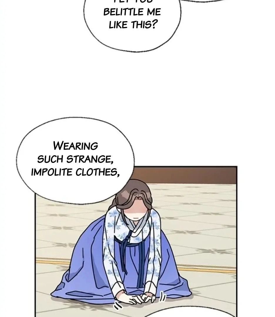 Read Dragon King