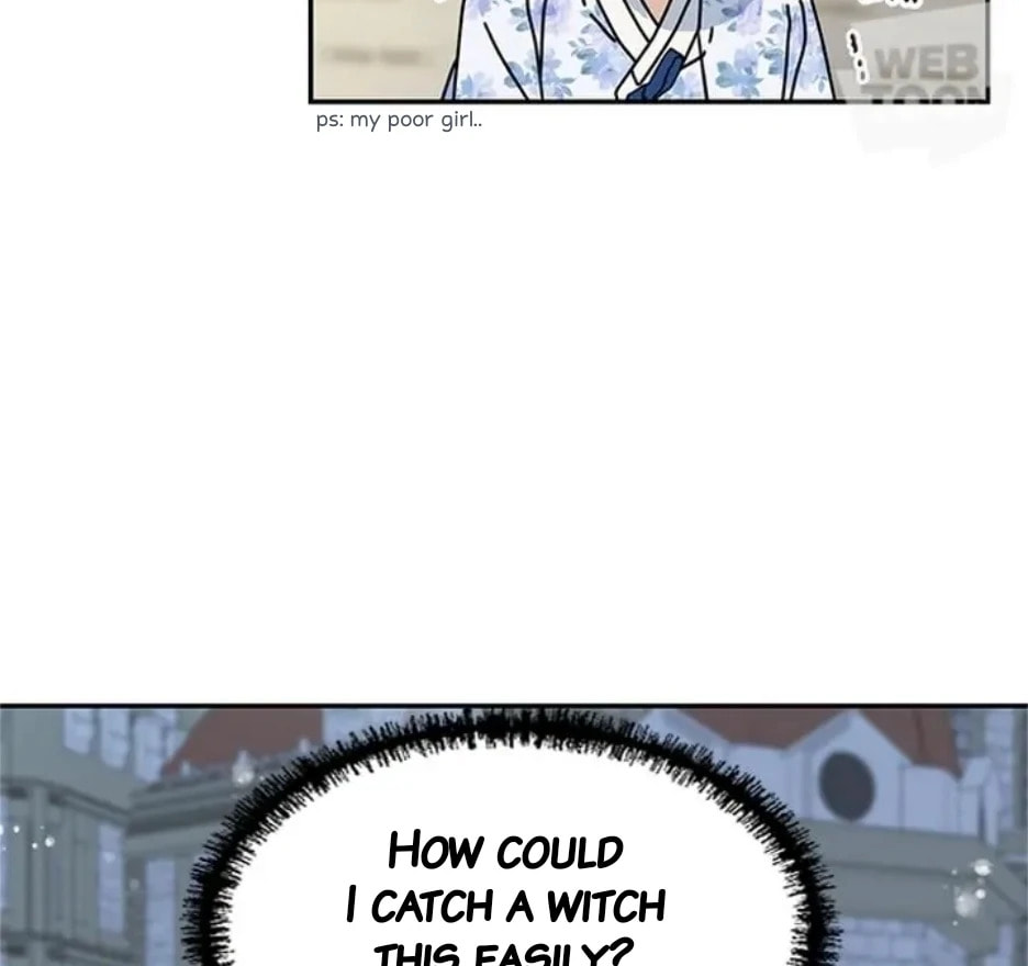 Read Dragon King