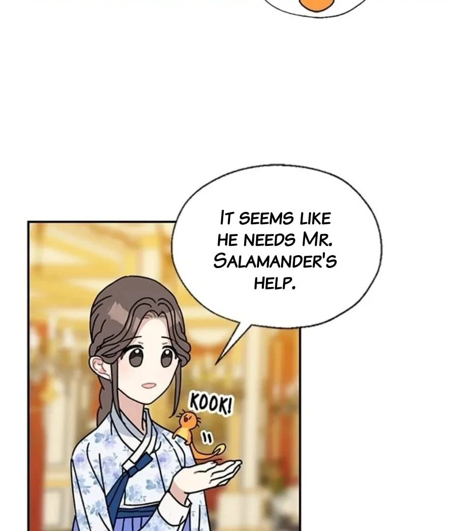 Read Dragon King