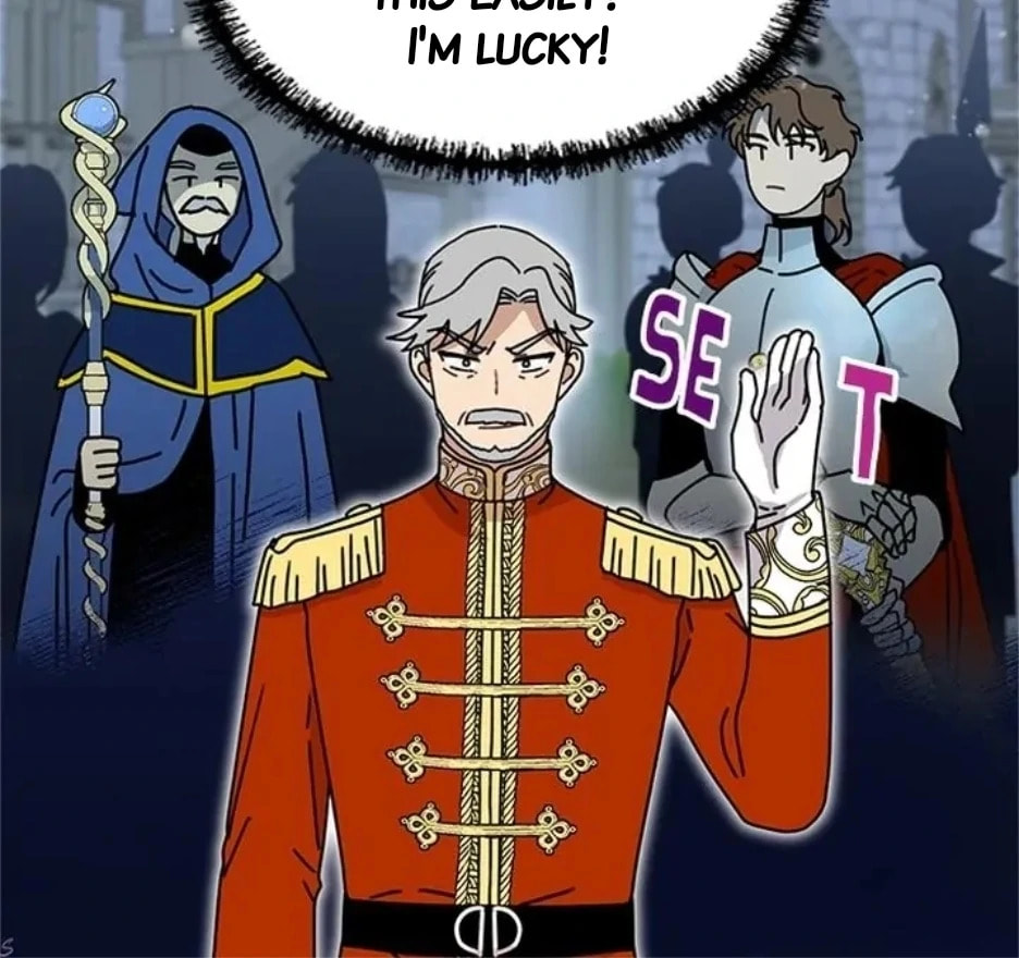 Read Dragon King