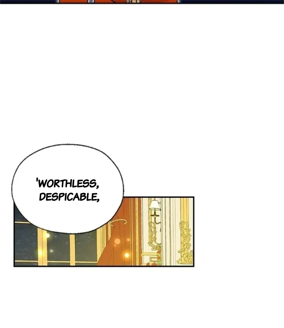 Read Dragon King