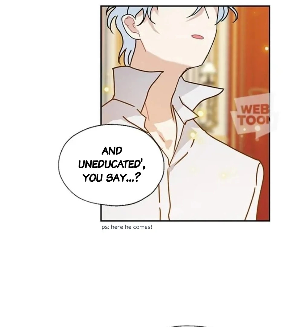 Read Dragon King