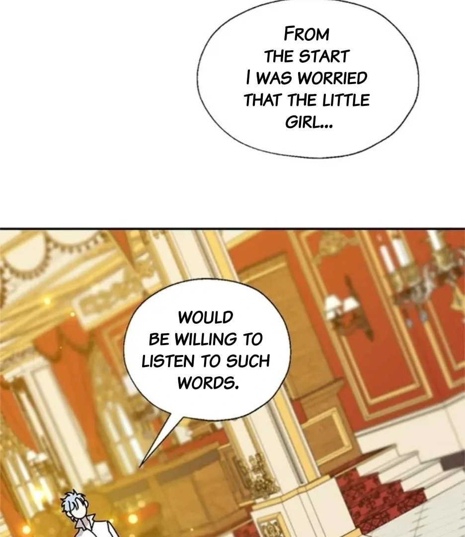 Read Dragon King