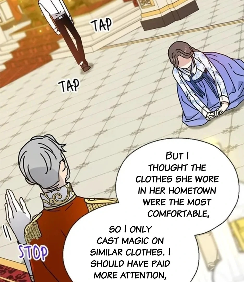 Read Dragon King