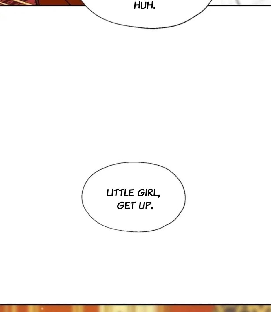 Read Dragon King