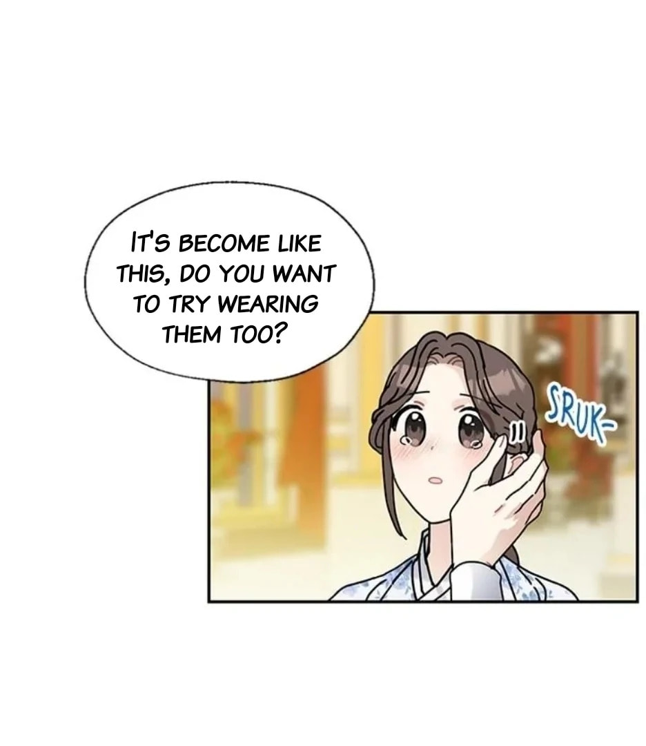 Read Dragon King
