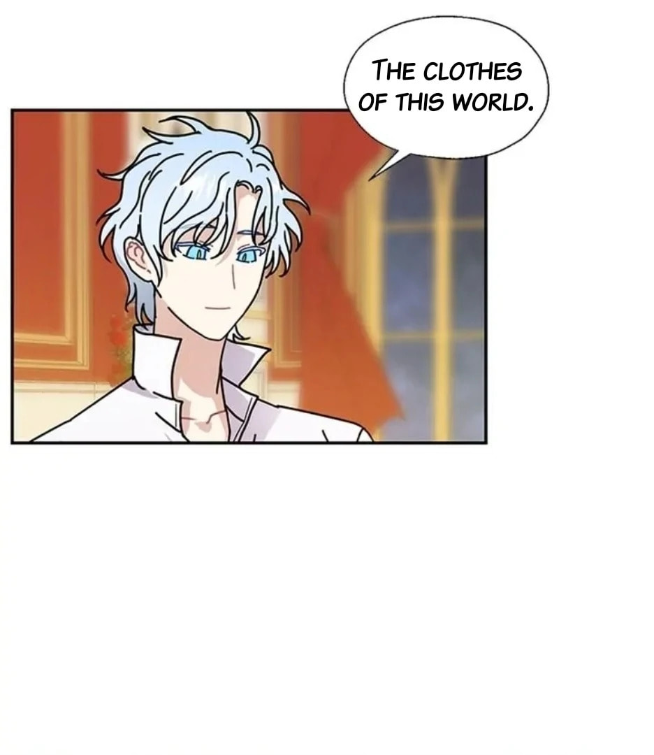 Read Dragon King