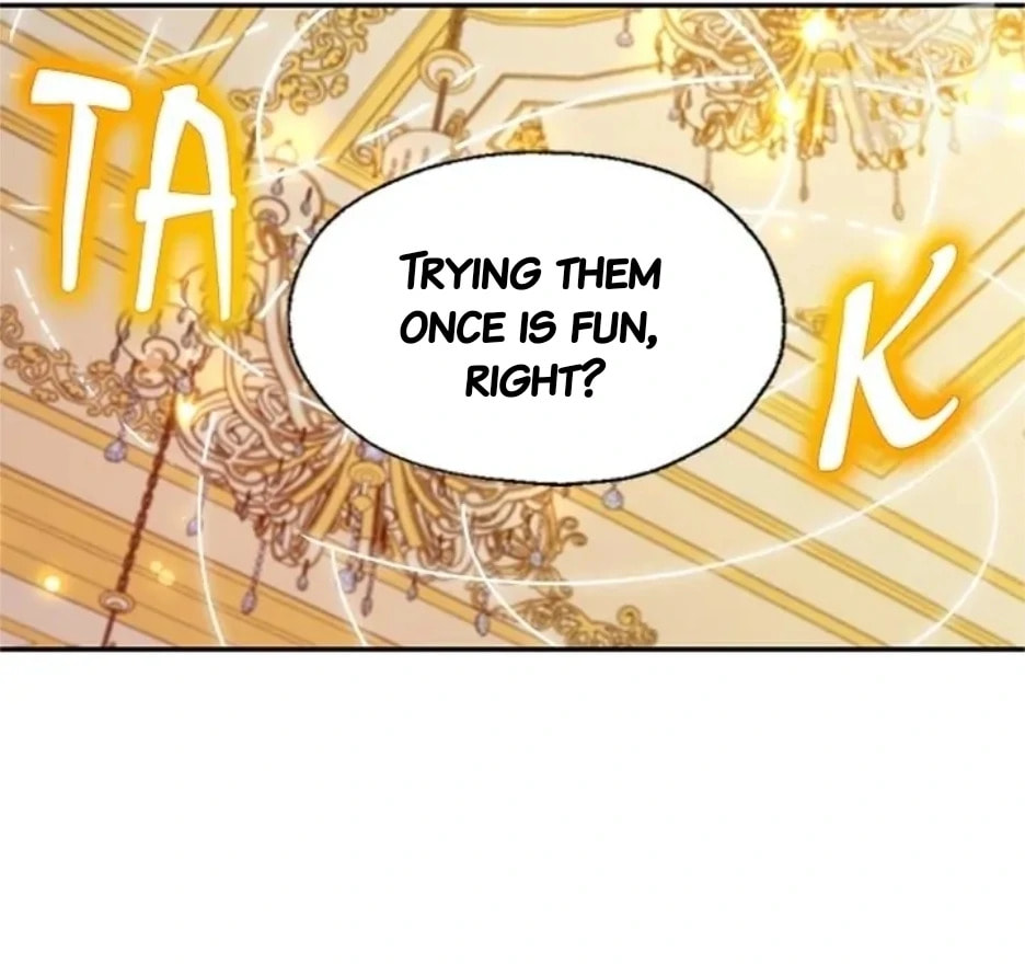 Read Dragon King