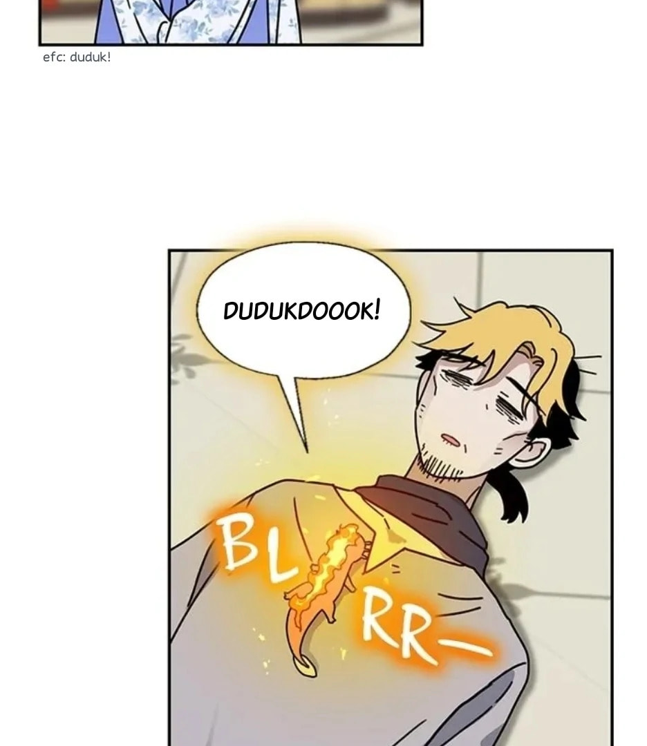 Read Dragon King