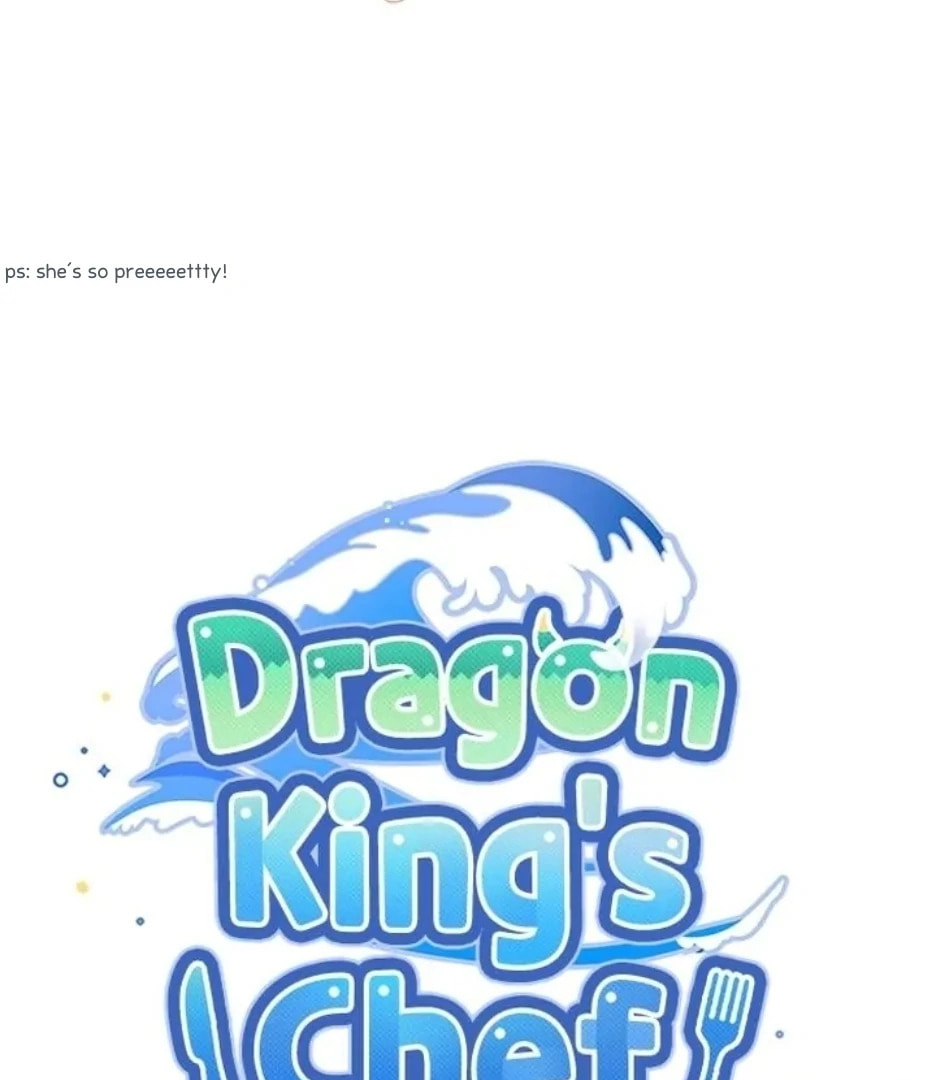 Read Dragon King