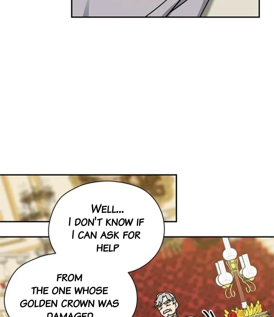 Read Dragon King