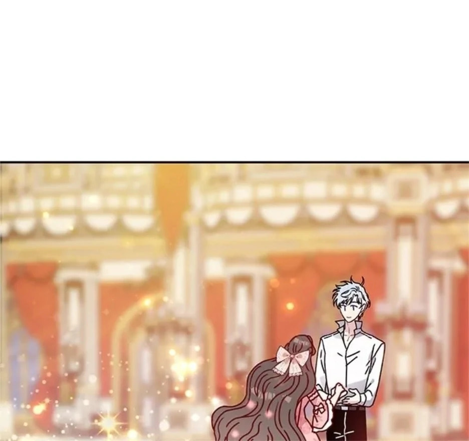 Read Dragon King