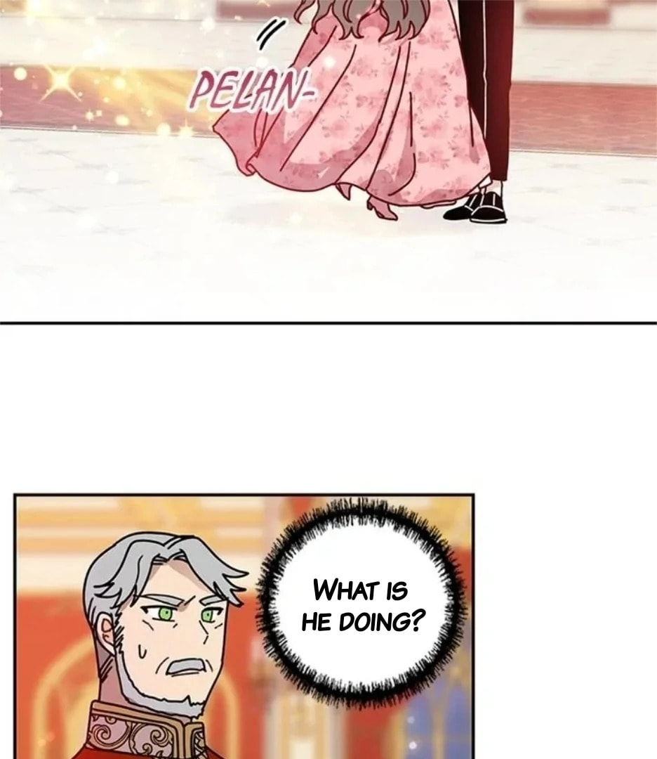 Read Dragon King