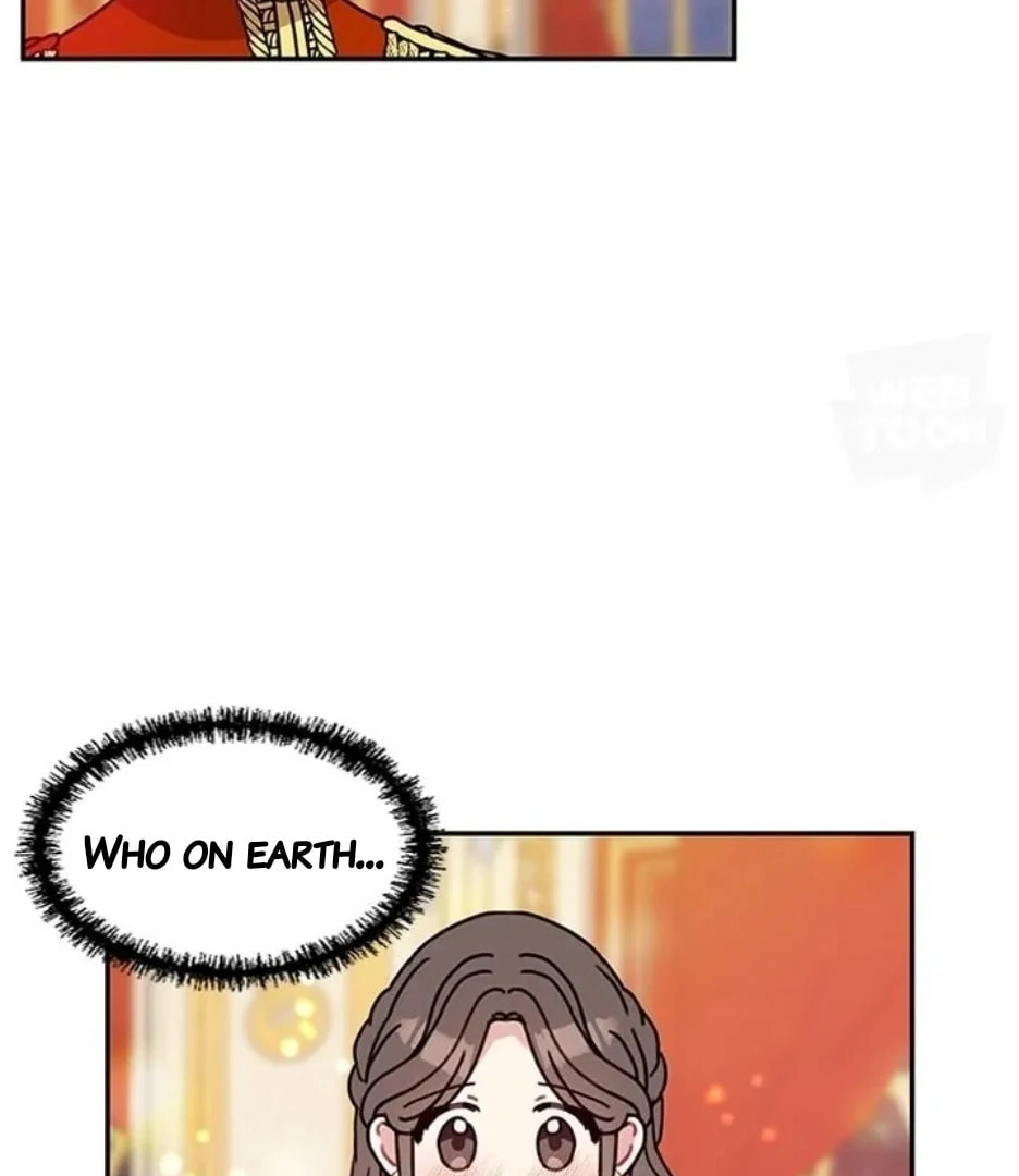 Read Dragon King