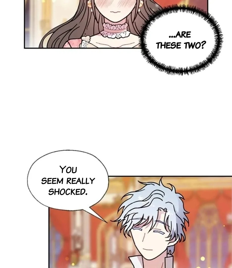 Read Dragon King