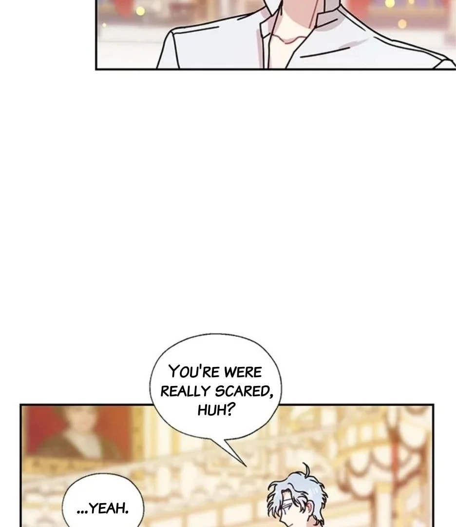 Read Dragon King