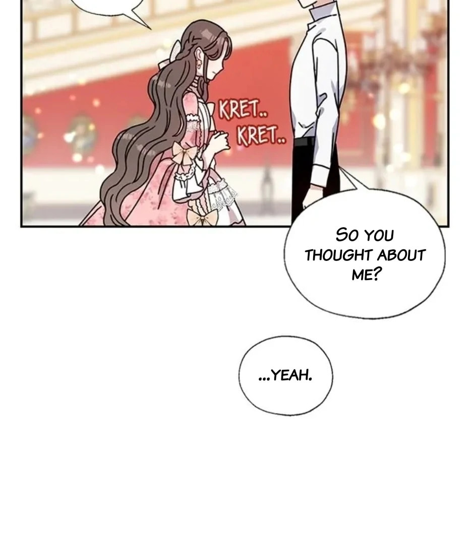 Read Dragon King