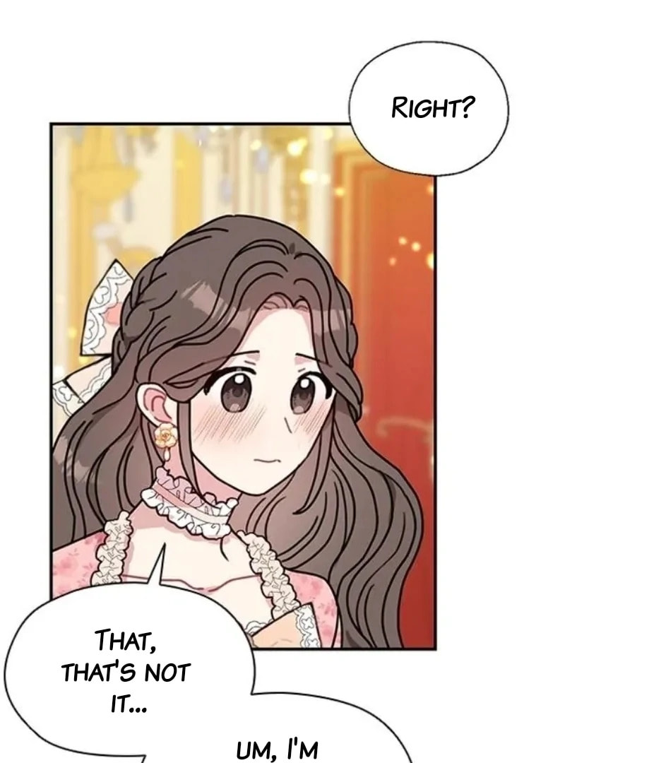 Read Dragon King