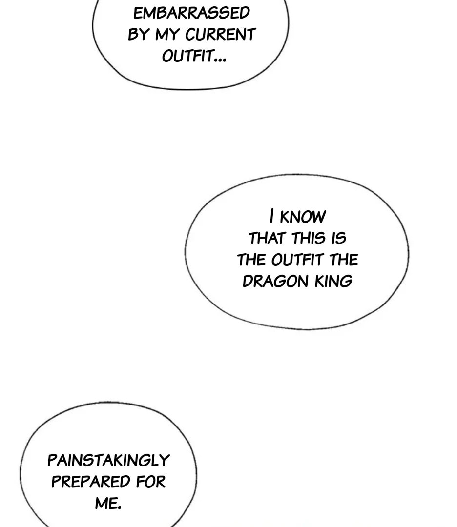 Read Dragon King