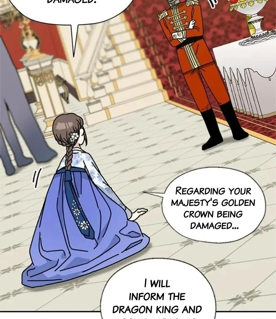 Read Dragon King