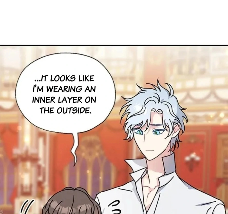 Read Dragon King