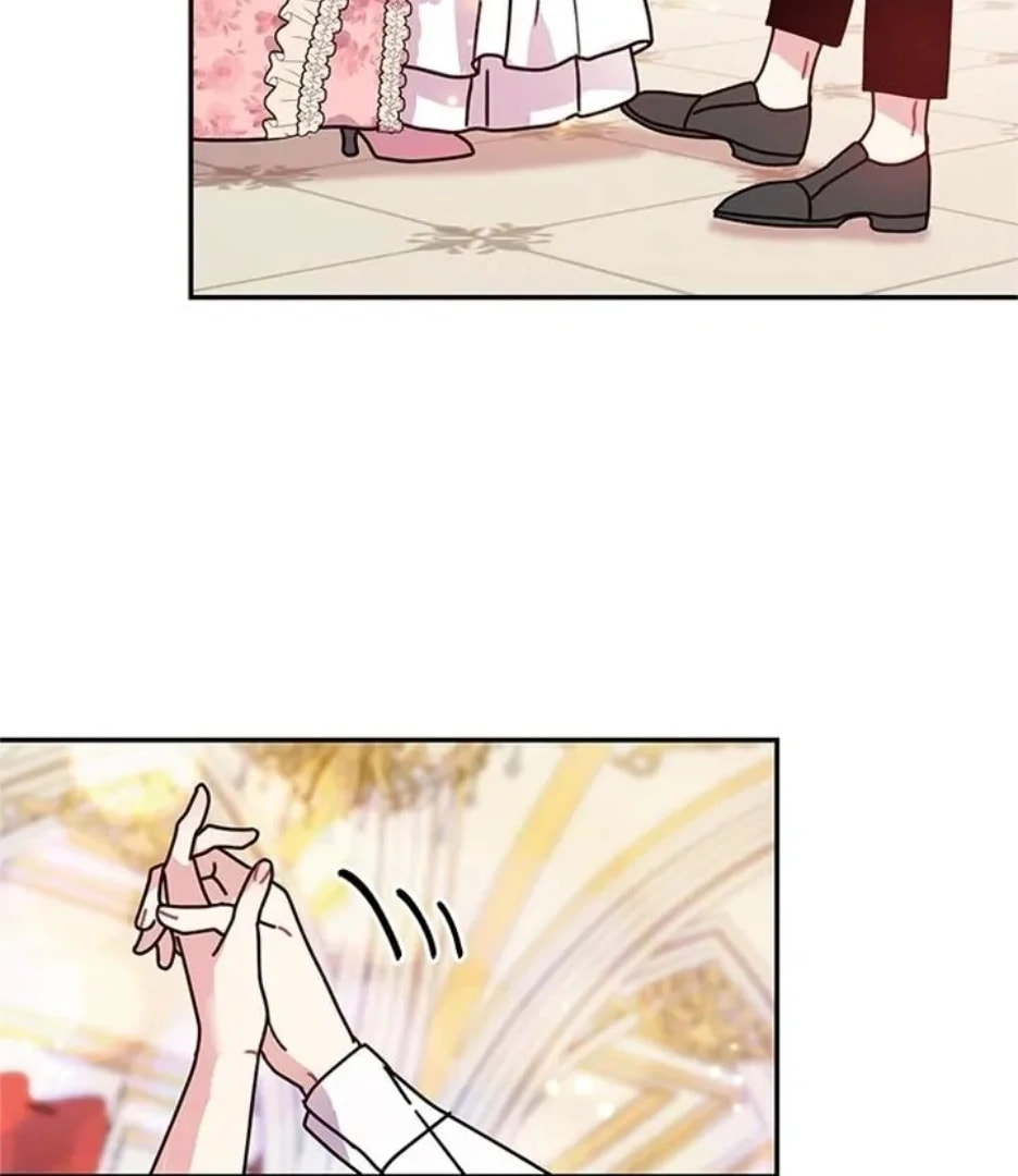 Read Dragon King