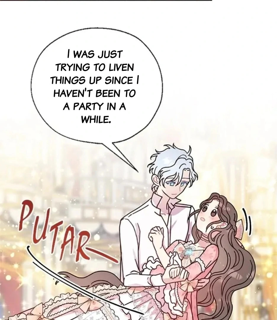 Read Dragon King