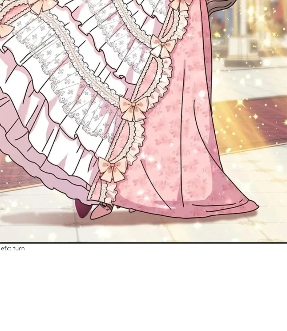 Read Dragon King