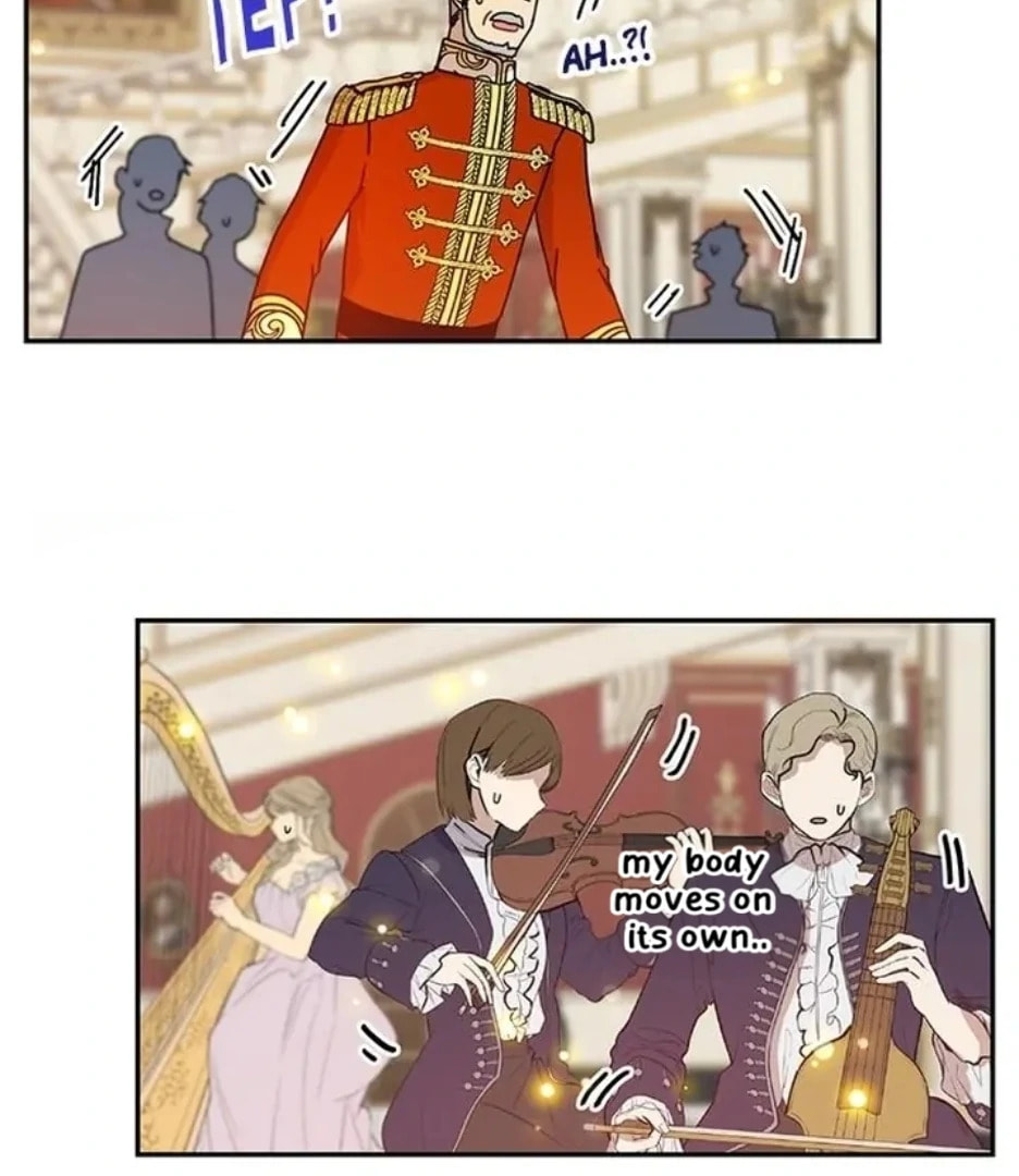 Read Dragon King