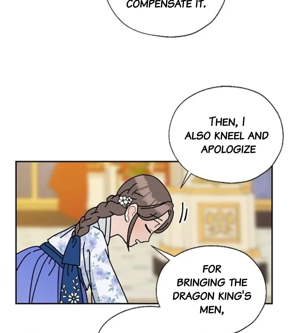 Read Dragon King