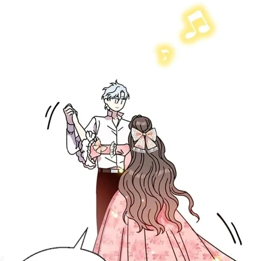 Read Dragon King