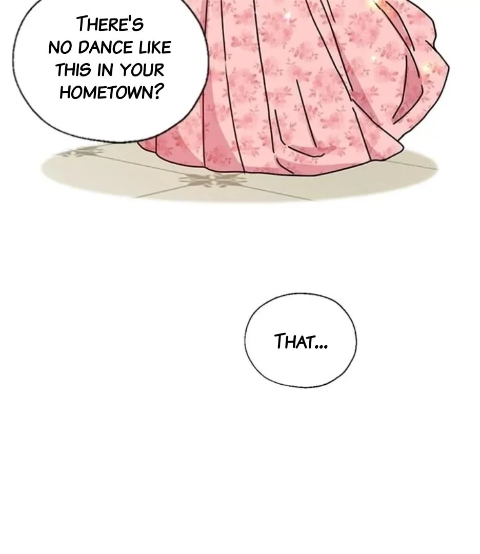 Read Dragon King