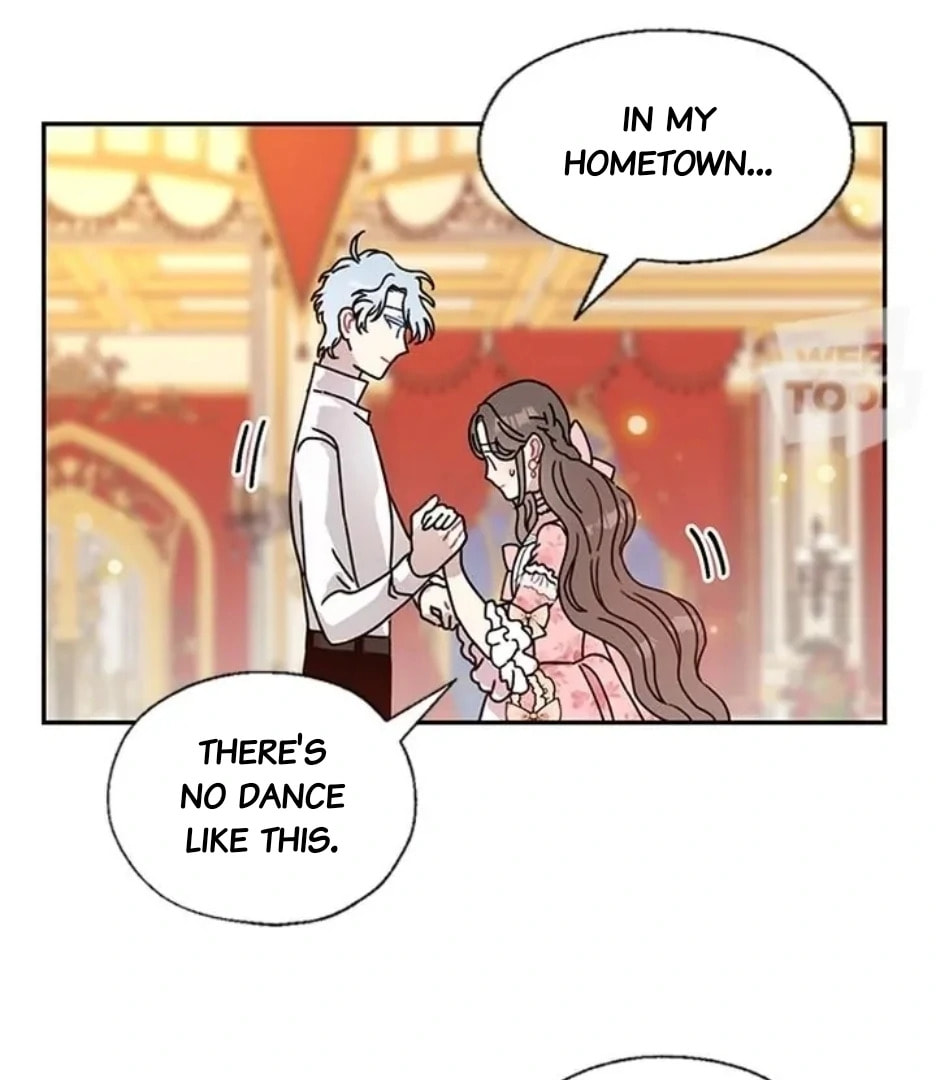 Read Dragon King