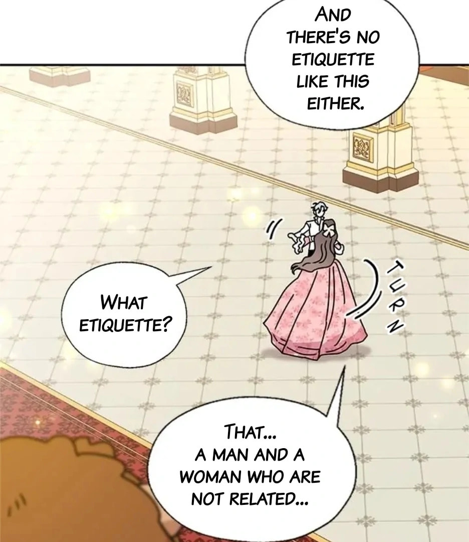 Read Dragon King