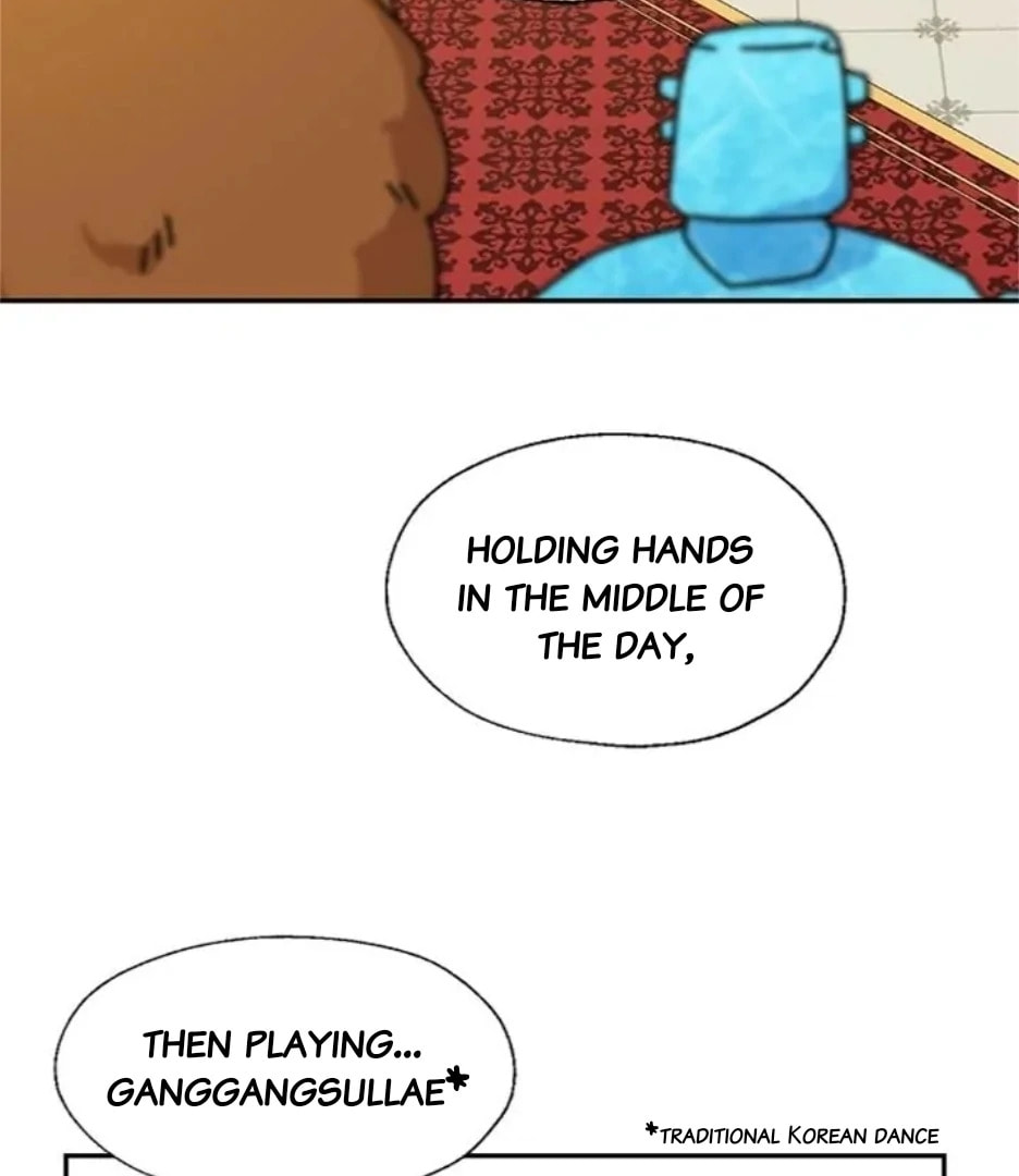 Read Dragon King