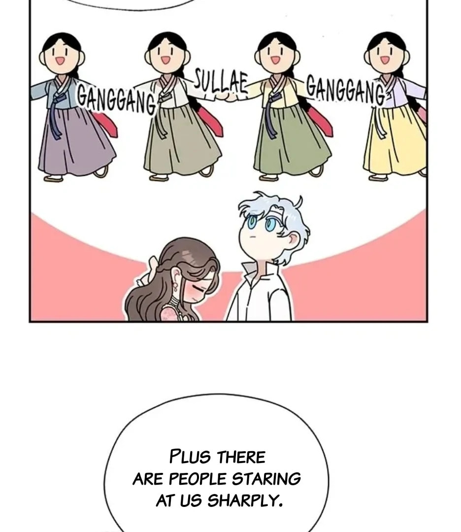 Read Dragon King