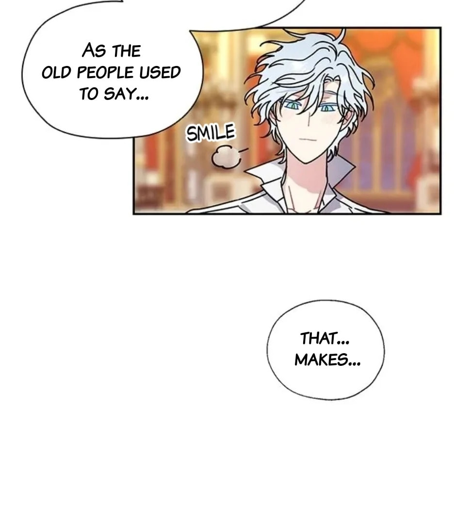Read Dragon King