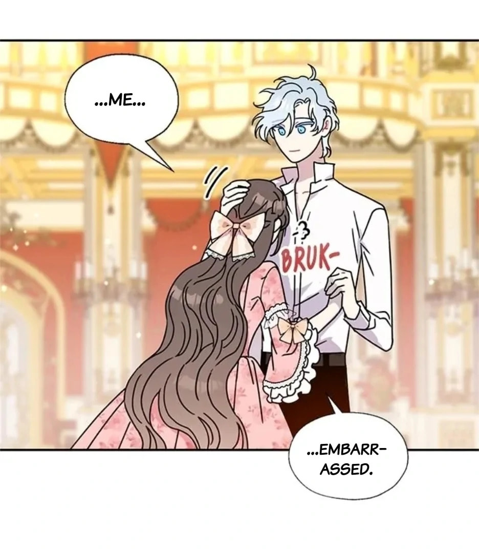 Read Dragon King