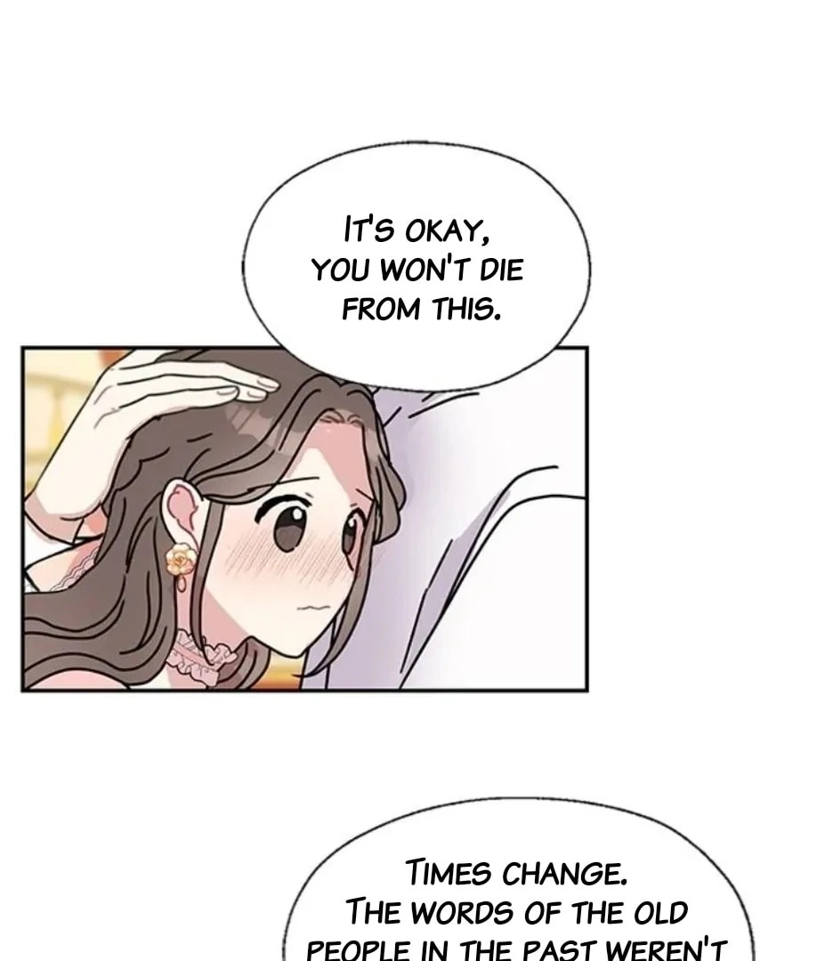Read Dragon King