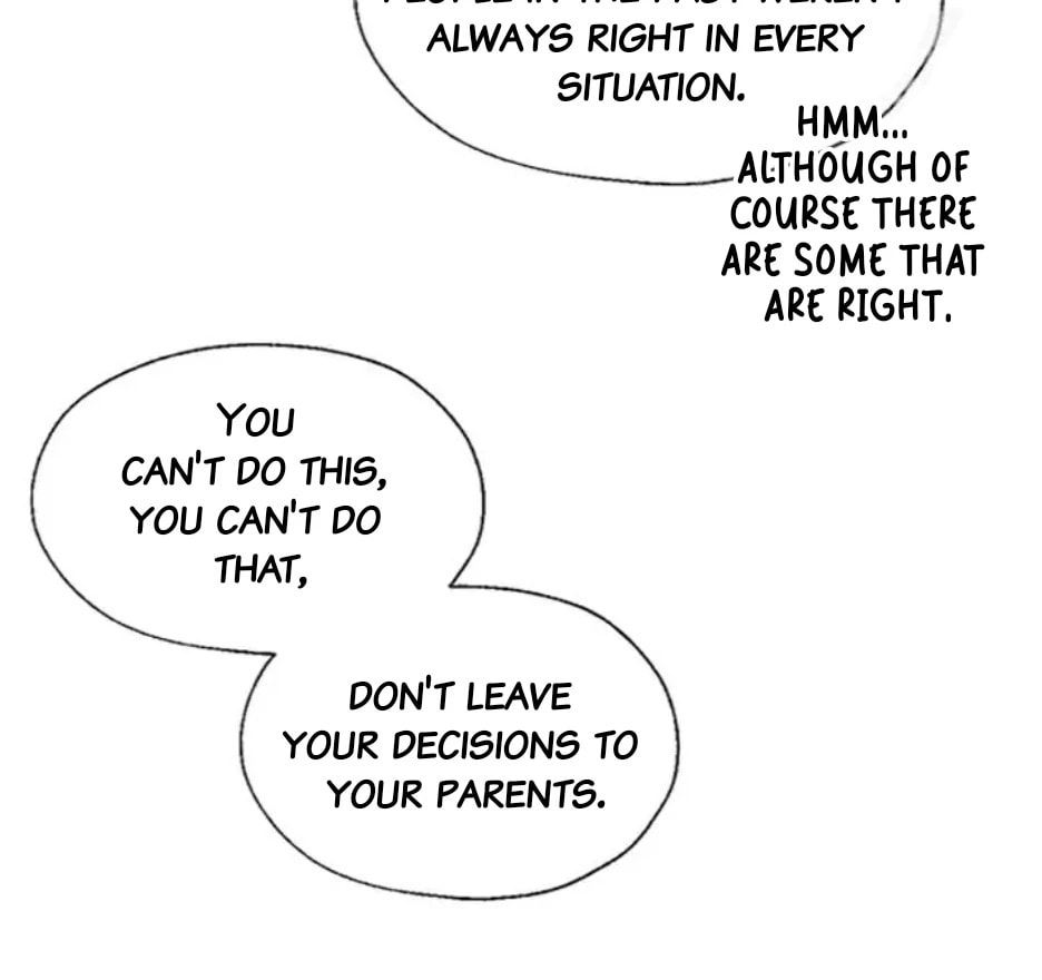 Read Dragon King