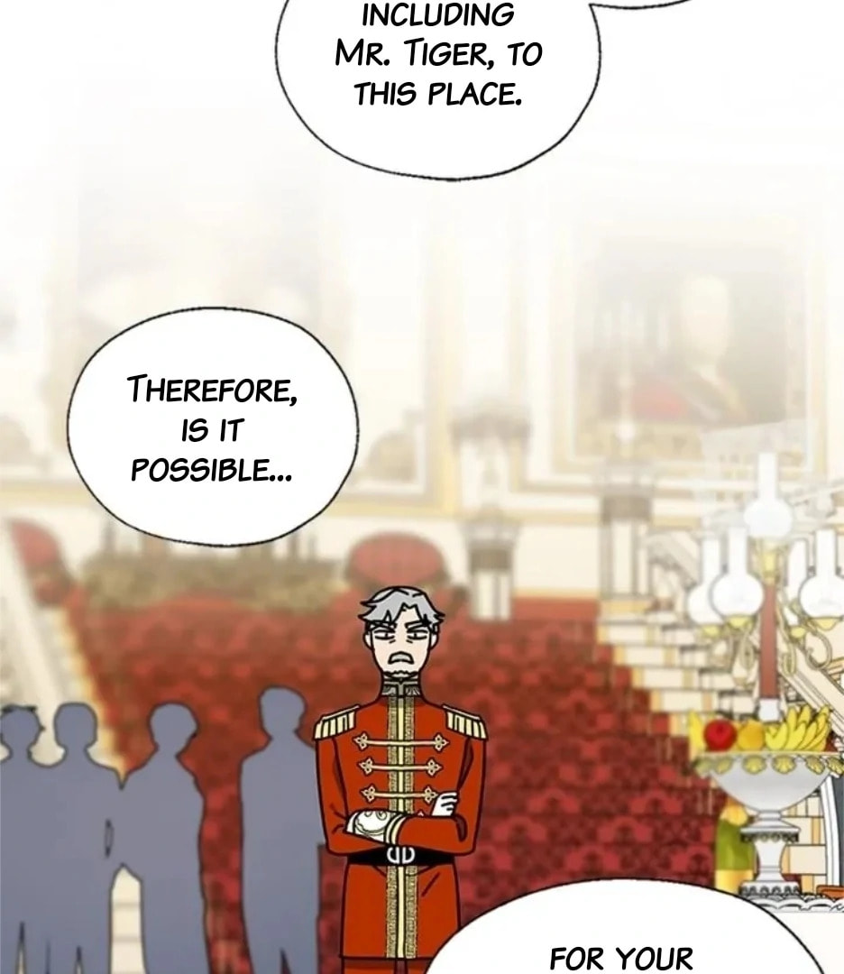 Read Dragon King