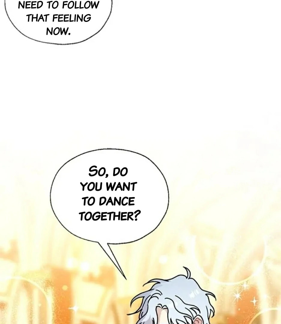 Read Dragon King