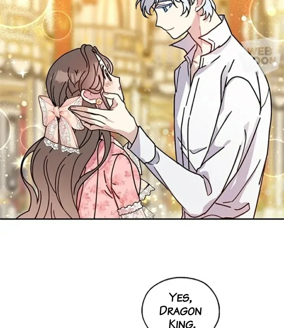 Read Dragon King