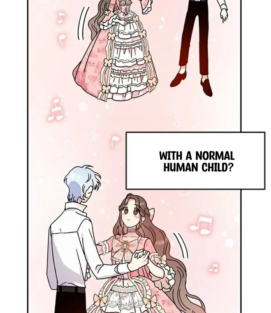Read Dragon King