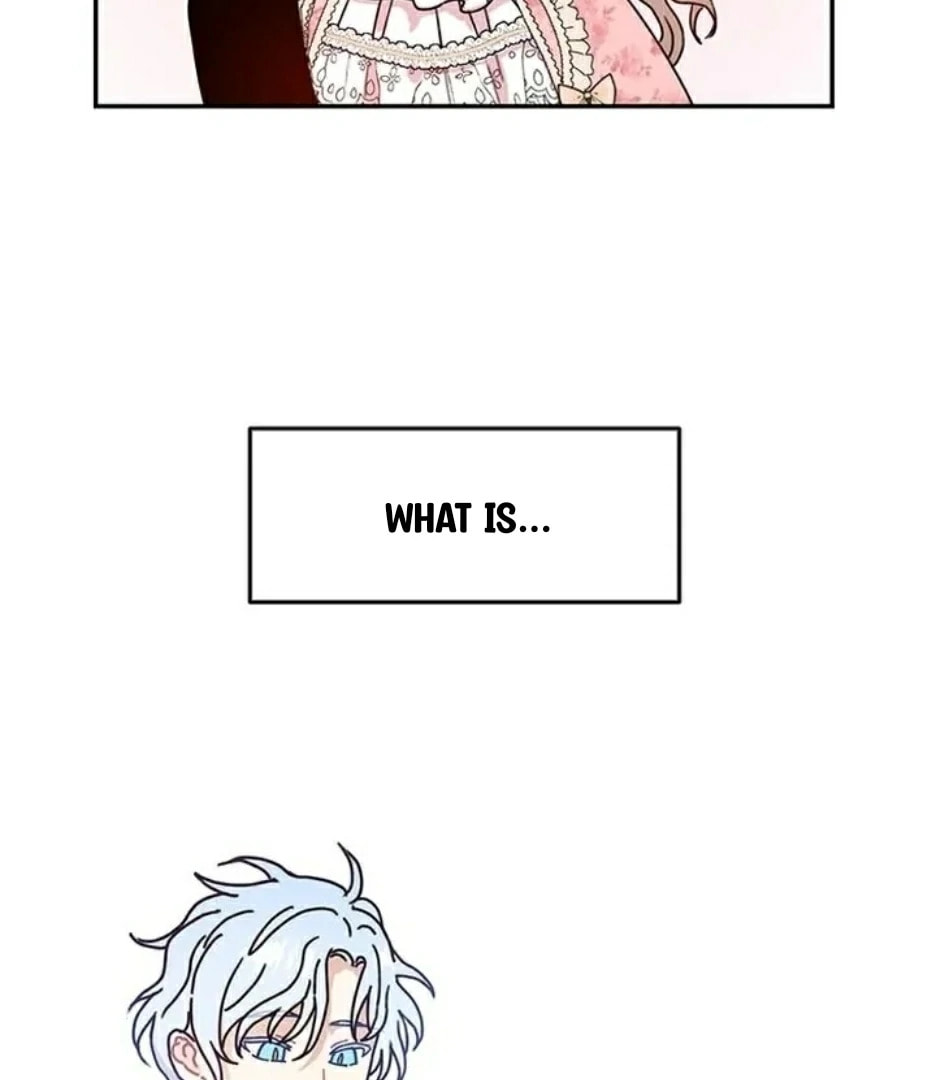 Read Dragon King