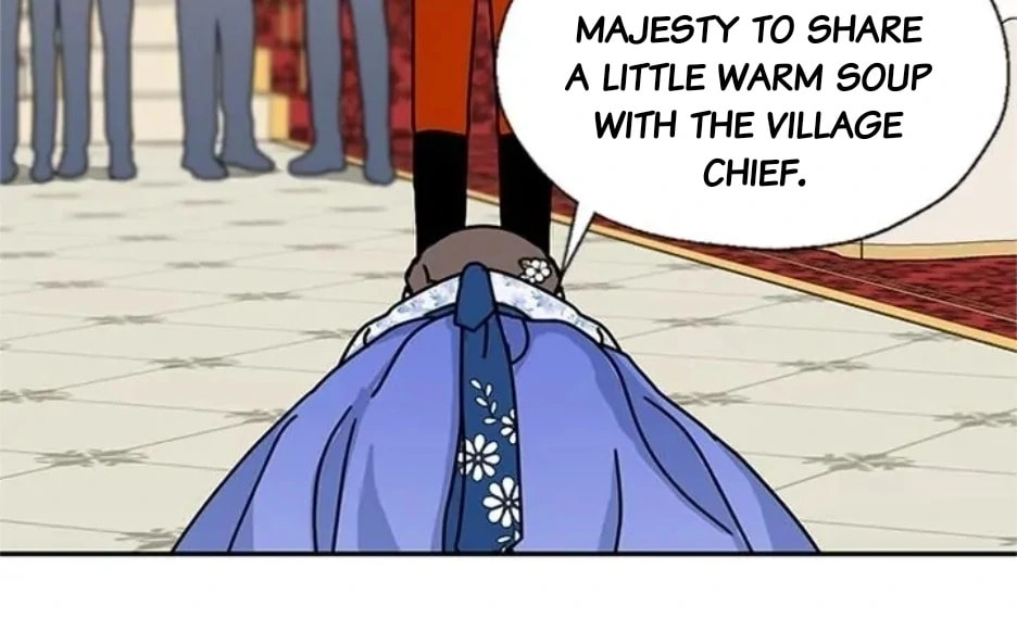 Read Dragon King