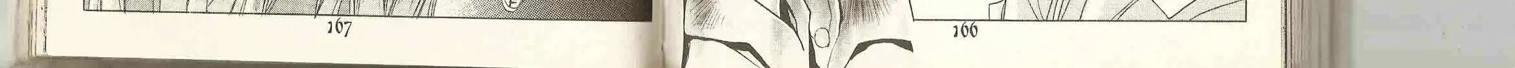 Read Dragon Knights chapter 100 image 15 on Lezhin