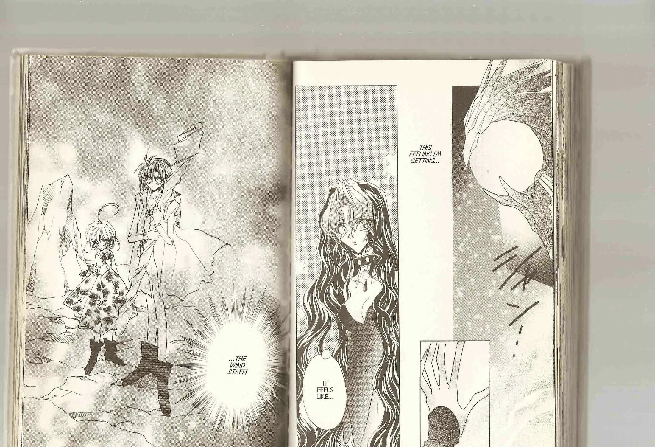 Read Dragon Knights chapter 100 image 2 on Lezhin